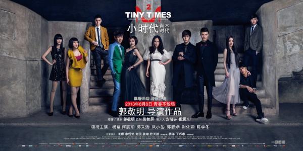淮阴工学院毕业证办理